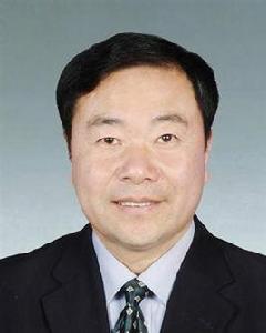 朱文斌[陝西省西安市紀委副書記、市監察局局長]