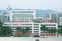 肇慶市中醫院 肇慶市中醫院