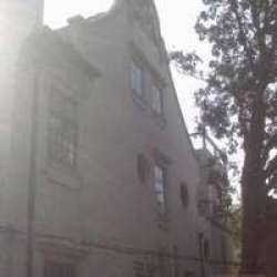 香山路14號洋房 香山路14號洋房