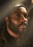 行屍走肉第五季