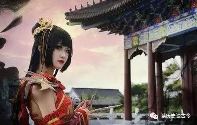 元始首徒人皇帝師: 封神大戰善掄板磚三謁碧游宮號稱聖母殺手 元始首徒人皇帝師: 封神大戰善掄板磚三謁碧游宮號稱聖母殺手