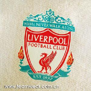 英格蘭超級聯賽