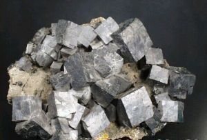 天津礦產資源交易所