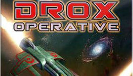 銀河特工:遠古入侵 銀河特工:遠古入侵