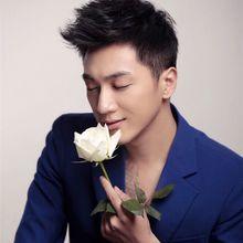 林希[中國男演員]