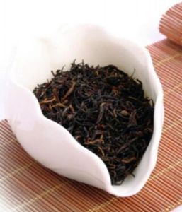 紅冠拼配紅茶 紅冠拼配紅茶