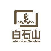 白石山風景區 白石山風景區