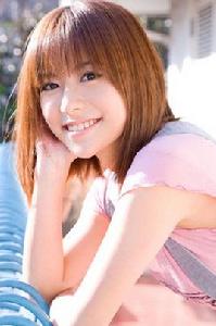 神戶蘭子 神戶蘭子