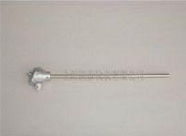 銅康銅熱電偶 銅康銅熱電偶