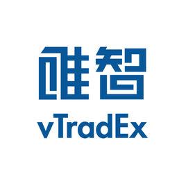 唯智信息技術(上海)股份有限公司 唯智信息技術(上海)股份有限公司