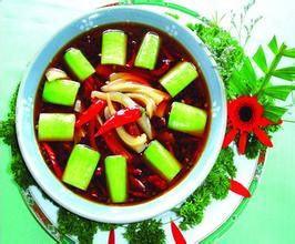 饞嘴氂牛耳 饞嘴氂牛耳