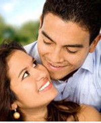 促性腺激素釋放激素 促性腺激素釋放激素