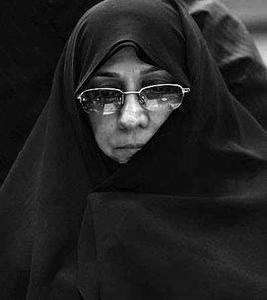 阿扎姆·薩達特·法拉希 阿扎姆·薩達特·法拉希