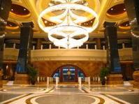 深圳喜來登大酒店 深圳喜來登大酒店