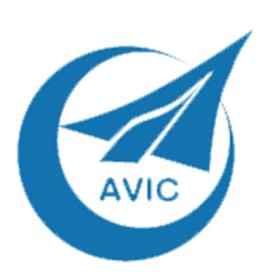 中國航空工業空氣動力研究院 中國航空工業空氣動力研究院