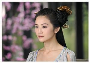 劍俠情緣之藏劍山莊