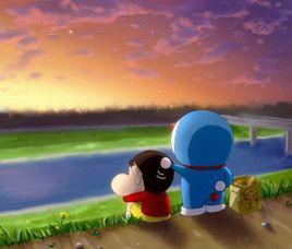 國民動漫 國民動漫