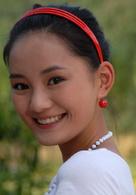 喜臨門[2009年農村題材電影]