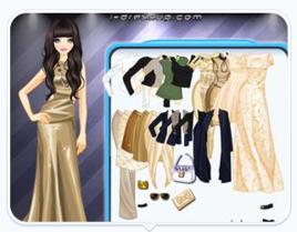 最美麗的年華 最美麗的年華