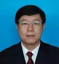 劉術寶[河北省寬城滿族自治縣原副縣長]