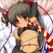 星刻的龍騎士[瑞智士記著作的輕小說]