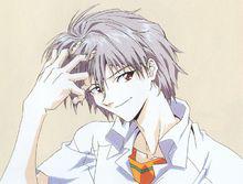 處女座[占星學]