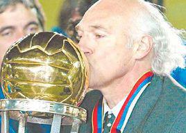 卡洛斯·比安奇 卡洛斯·比安奇