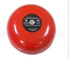 鎧衛警鈴 鎧衛警鈴