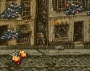 小飛機叢林大破壞 小飛機叢林大破壞