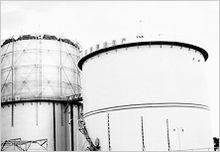 四川劍南春（集團）有限責任公司