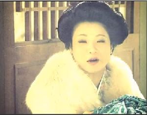 千奇百趣WinterFun