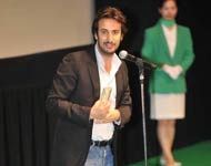 吉勒&middot;巴蓋特-布赫內