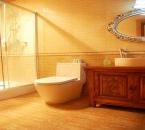 麗江束河歲月風情客棧 麗江束河歲月風情客棧