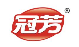 天津冠芳可樂飲料有限公司 天津冠芳可樂飲料有限公司