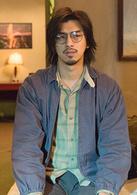 後會無期[2014年韓寒導演電影]