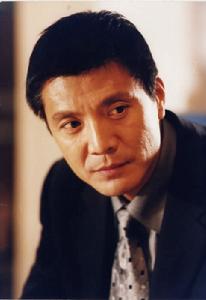 《風流蜜月》 《風流蜜月》