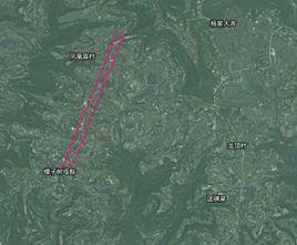 巴中鳳凰機場 巴中鳳凰機場