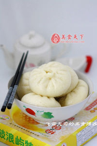 韭菜雞蛋包 韭菜雞蛋包