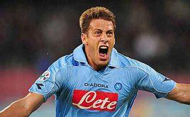 熱爾曼·丹尼斯 熱爾曼·丹尼斯