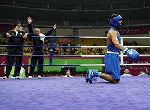 納爾曼達赫·希涅巴雅爾 納爾曼達赫·希涅巴雅爾