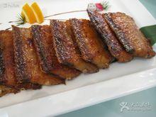 王朝軒-七味帶魚