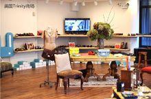 各國Topshop---Miss Patina