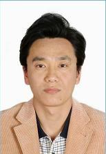 梁衛國[太原理工大學黨委委員、常委、副校長]