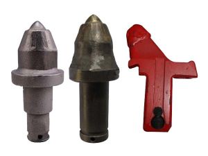 聊城科瑞工程機械有限公司 聊城科瑞工程機械有限公司