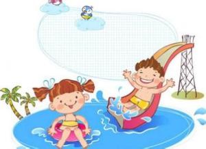 天堂樂園 天堂樂園