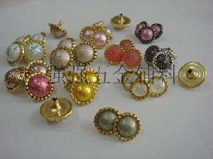 黃珍妹(個體經營)