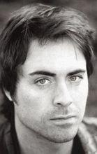 詹姆斯&middot;穆雷