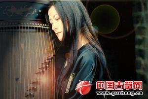 受北京談話邀請的常靜