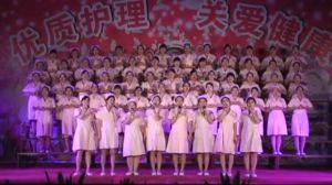 平果縣婦幼保健院 平果縣婦幼保健院