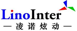 北京凌諾炫動科技有限公司 北京凌諾炫動科技有限公司